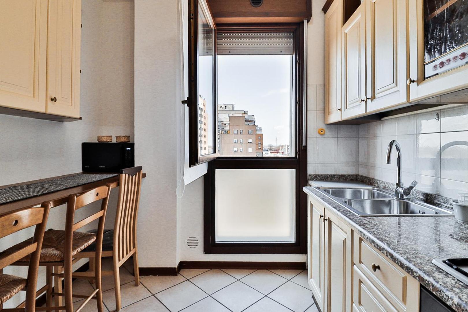Biri'S House Apartman Reggio Emilia Kültér fotó