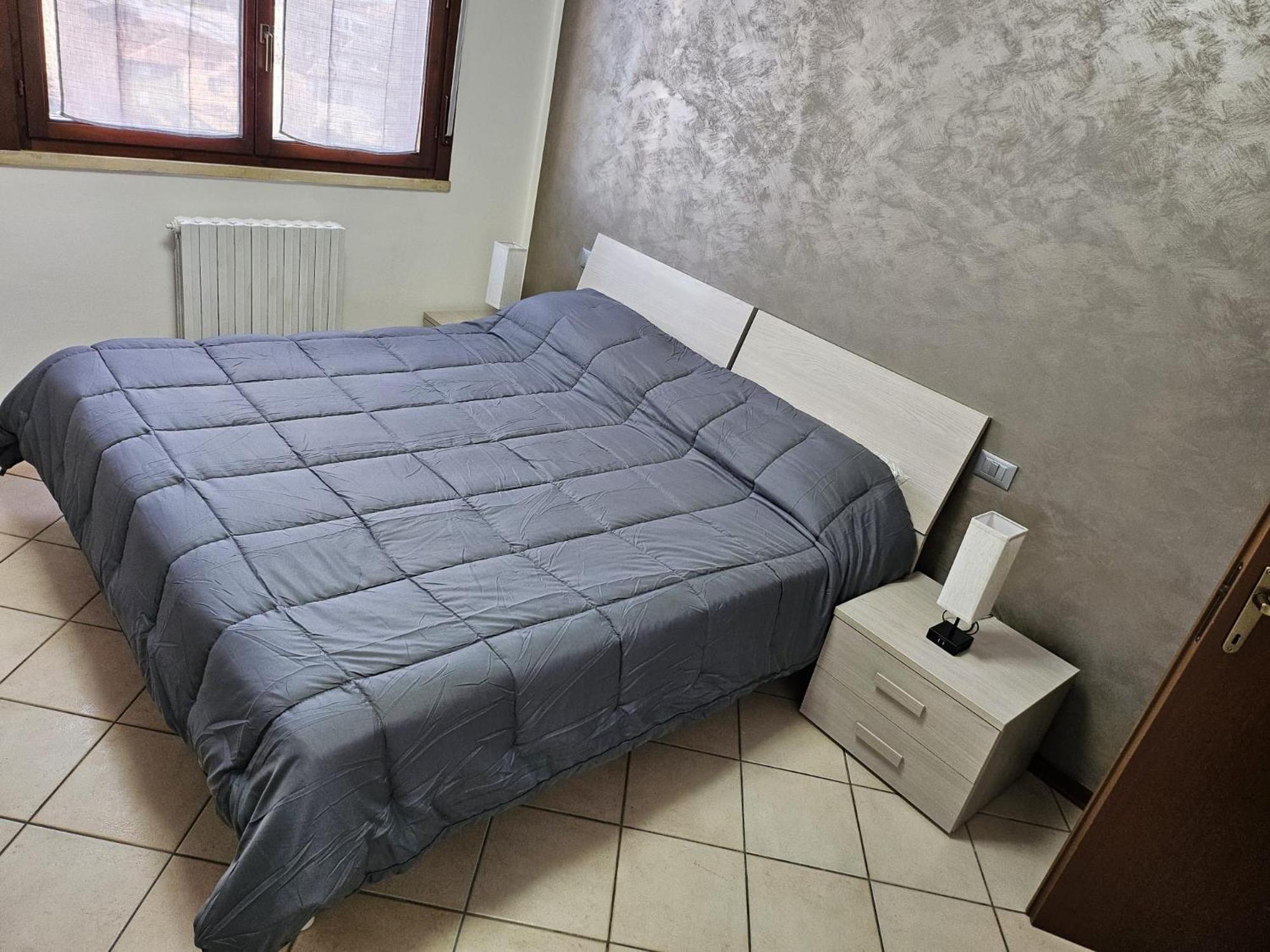 Biri'S House Apartman Reggio Emilia Kültér fotó